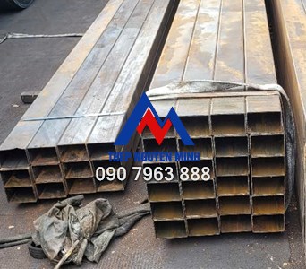 Click để xem hình đầy đủ THÉP HỘP 80X120X2.5/ THÉP HỘP 120X80X2.5